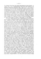 giornale/RML0028304/1923/unico/00000329