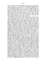 giornale/RML0028304/1923/unico/00000330