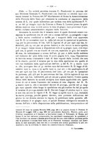 giornale/RML0028304/1923/unico/00000332