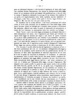 giornale/RML0028304/1923/unico/00000334