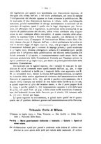 giornale/RML0028304/1923/unico/00000335