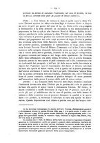 giornale/RML0028304/1923/unico/00000336