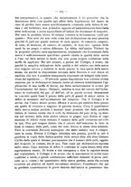 giornale/RML0028304/1923/unico/00000337