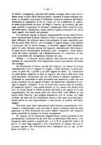 giornale/RML0028304/1923/unico/00000339