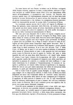 giornale/RML0028304/1923/unico/00000340