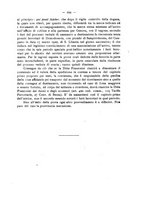 giornale/RML0028304/1923/unico/00000341