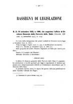 giornale/RML0028304/1923/unico/00000344