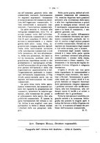 giornale/RML0028304/1923/unico/00000346