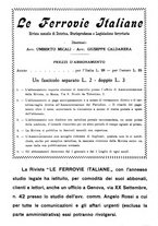 giornale/RML0028304/1923/unico/00000347