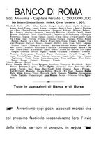 giornale/RML0028304/1923/unico/00000348