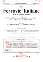 giornale/RML0028304/1923/unico/00000349