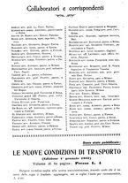 giornale/RML0028304/1923/unico/00000350