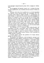 giornale/RML0028304/1923/unico/00000352