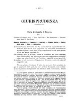 giornale/RML0028304/1923/unico/00000354