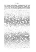 giornale/RML0028304/1923/unico/00000355