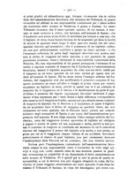 giornale/RML0028304/1923/unico/00000356