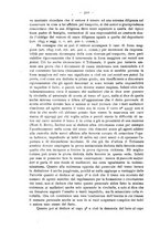 giornale/RML0028304/1923/unico/00000358