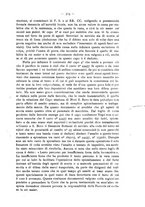 giornale/RML0028304/1923/unico/00000359