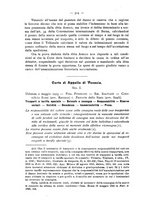 giornale/RML0028304/1923/unico/00000360