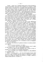 giornale/RML0028304/1923/unico/00000361