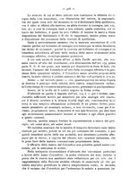 giornale/RML0028304/1923/unico/00000362