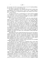 giornale/RML0028304/1923/unico/00000364