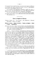 giornale/RML0028304/1923/unico/00000365