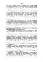 giornale/RML0028304/1923/unico/00000366