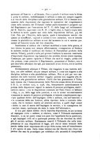 giornale/RML0028304/1923/unico/00000367