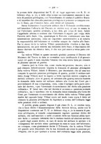 giornale/RML0028304/1923/unico/00000368