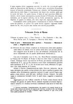 giornale/RML0028304/1923/unico/00000369