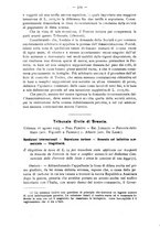 giornale/RML0028304/1923/unico/00000370