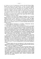 giornale/RML0028304/1923/unico/00000371