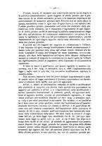 giornale/RML0028304/1923/unico/00000372