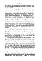 giornale/RML0028304/1923/unico/00000373