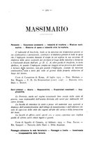 giornale/RML0028304/1923/unico/00000375