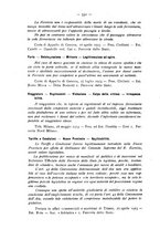 giornale/RML0028304/1923/unico/00000376