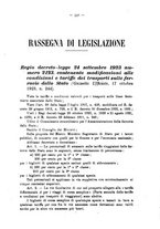 giornale/RML0028304/1923/unico/00000377