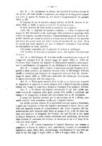 giornale/RML0028304/1923/unico/00000378