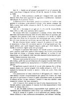 giornale/RML0028304/1923/unico/00000379