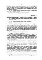 giornale/RML0028304/1923/unico/00000380