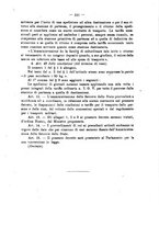 giornale/RML0028304/1923/unico/00000381