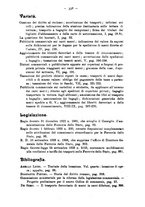 giornale/RML0028304/1923/unico/00000384