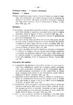 giornale/RML0028304/1923/unico/00000392