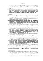 giornale/RML0028304/1923/unico/00000396