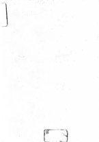 giornale/RML0028304/1924/unico/00000002