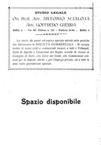 giornale/RML0028304/1924/unico/00000006
