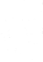 giornale/RML0028304/1924/unico/00000010