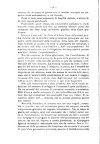 giornale/RML0028304/1924/unico/00000014