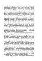 giornale/RML0028304/1924/unico/00000017